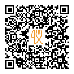 QR-code link către meniul Pizzavola