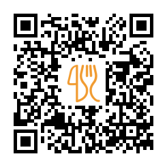 QR-code link către meniul Burger Maestru