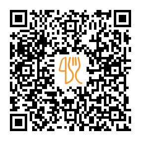 QR-code link către meniul Thiebolds Eck