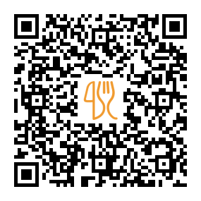 QR-code link către meniul Panchito's Taqueria