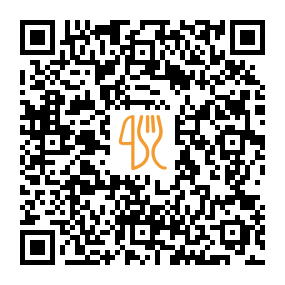 QR-code link către meniul Uncasville Diner