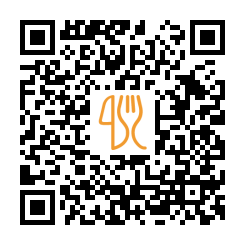 QR-code link către meniul Gourmet