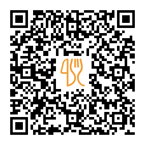 QR-code link către meniul Gilhooleys Steakhouse