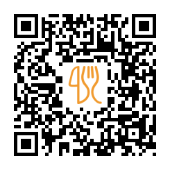 QR-code link către meniul Mi Tierra