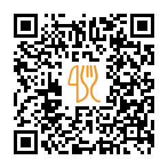 QR-code link către meniul Aroma