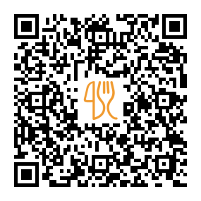 QR-code link către meniul La Cantinaccia