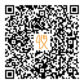 QR-code link către meniul Jota S Pizzaria