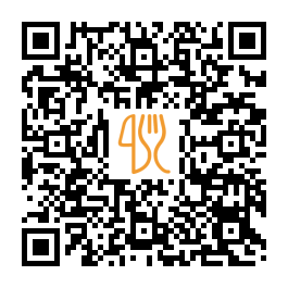 QR-code link către meniul 20bynine