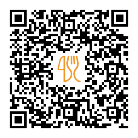 QR-code link către meniul Olde Kennebec Wood Cookery