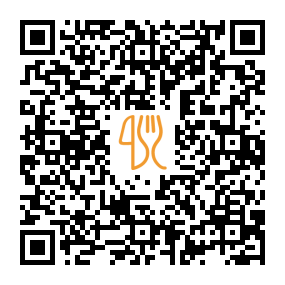 QR-code link către meniul Resto Del Plaza