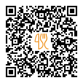 QR-code link către meniul Trattoria Quinta Terra