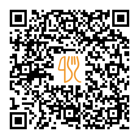 QR-code link către meniul Tennessee Tap Incorporated