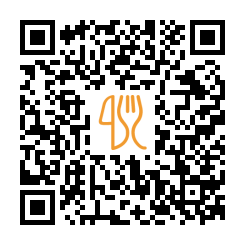 QR-code link către meniul Sushi Zen