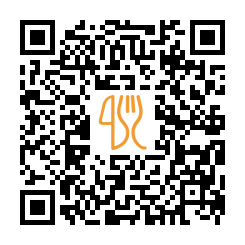 QR-code link către meniul Wynd Cafe