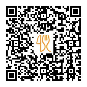 QR-code link către meniul L Escale Verte