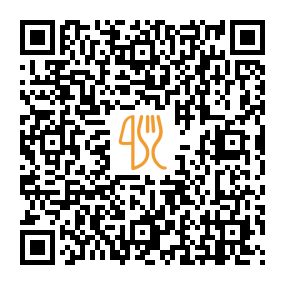 QR-code link către meniul Merrimans Gourmet Pizza And Burgers