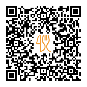 QR-code link către meniul Gambrinus Bierstuben