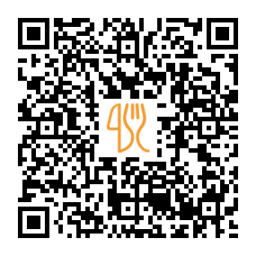 QR-code link către meniul Abbott Farms