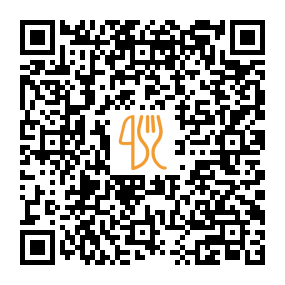 QR-code link către meniul Hooligans Half Irish Pub