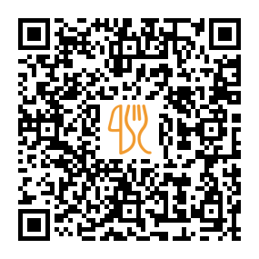 QR-code link către meniul Mckenna's Market