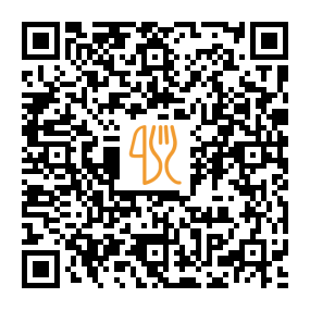 QR-code link către meniul Oneidas Deli Grill