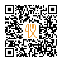 QR-code link către meniul 7-eleven