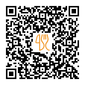 QR-code link către meniul Pappy's Greasy Spoon