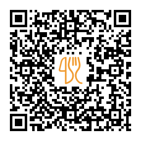 QR-code link către meniul Ridge Run Tavern