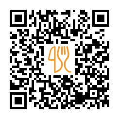 QR-code link către meniul Saki's