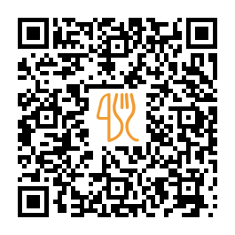 QR-code link către meniul Englanders