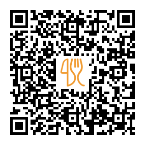 QR-code link către meniul Sweet Mahal