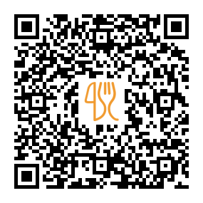 QR-code link către meniul Eagle Grill Sports Spirits