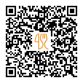 QR-code link către meniul Ludwig Weiß