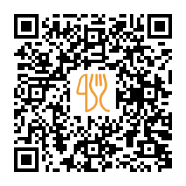 QR-code link către meniul Trattoria Ricetta