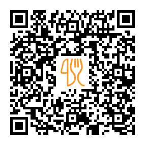 QR-code link către meniul Summit Cafe