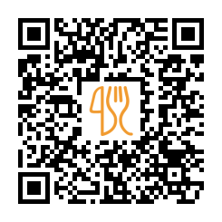 QR-code link către meniul Axum