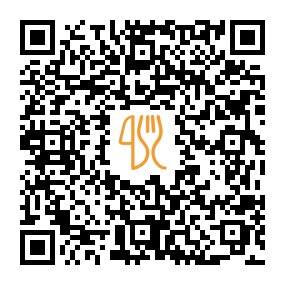 QR-code link către meniul Happy.me Potchefstroom