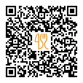 QR-code link către meniul Le Petit Chou Cafe