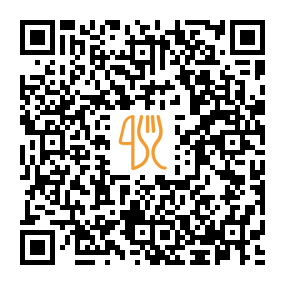 QR-code link către meniul Joey C's Deli