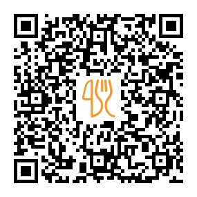 QR-code link către meniul Choys Chinese