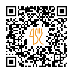 QR-code link către meniul Olivadi