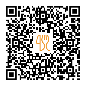 QR-code link către meniul Tragos Tapas