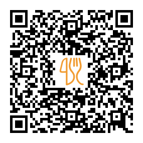 QR-code link către meniul Lembecks Gaststätte Letj