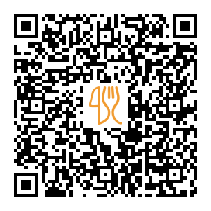 QR-code link către meniul Gaststaette Kegelbahn Triestewitz