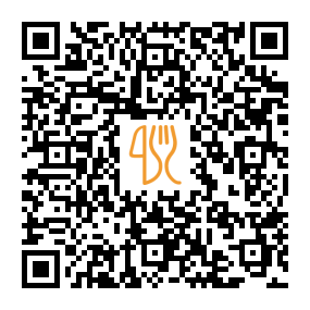 QR-code link către meniul Wolf's Catering Bbq