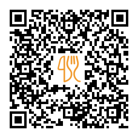 QR-code link către meniul Alido's