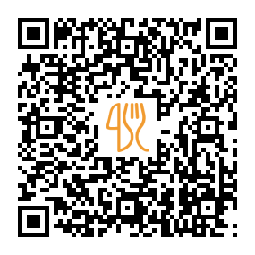 QR-code link către meniul Delgado's Deli