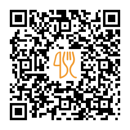 QR-code link către meniul Welcome Cafe