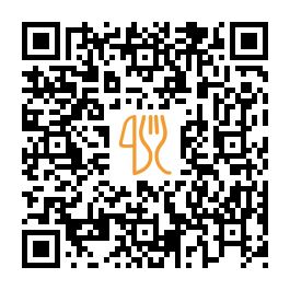 QR-code link către meniul Grand China