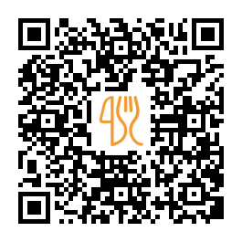 QR-code link către meniul Oinkers